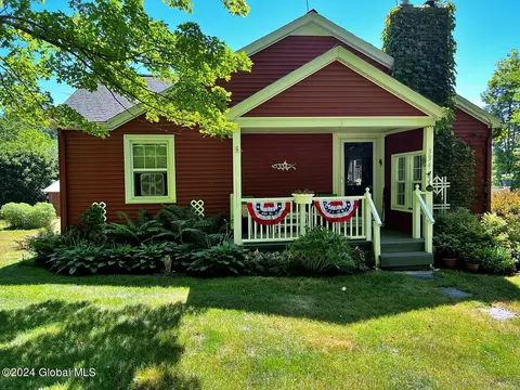 334 Middle Rd, Salem, NY 12865 photo 11