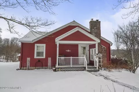 334 Middle Rd, Salem, NY 12865 photo 64