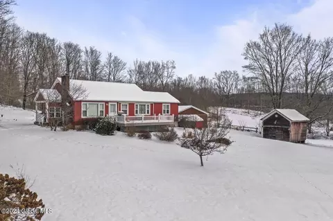 334 Middle Rd, Salem, NY 12865 photo 12