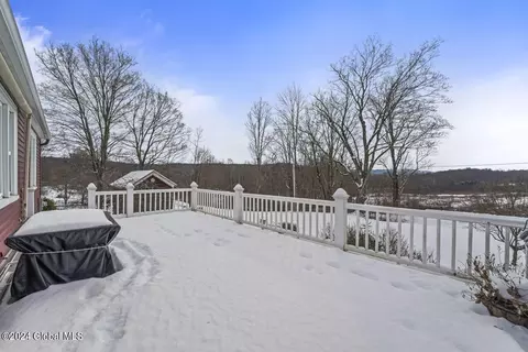334 Middle Rd, Salem, NY 12865 photo 62
