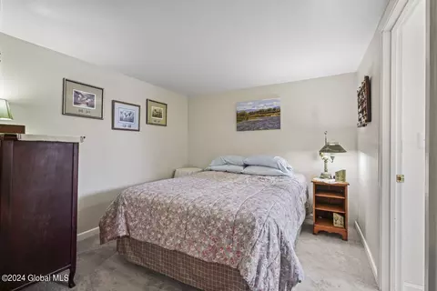 334 Middle Rd, Salem, NY 12865 photo 46