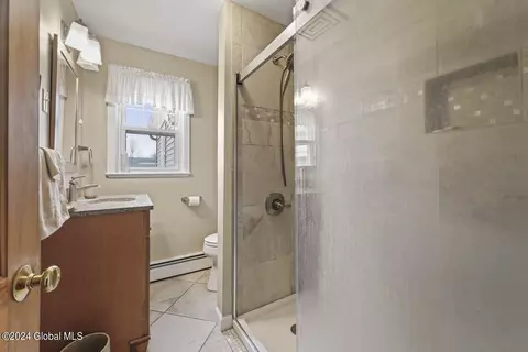 334 Middle Rd, Salem, NY 12865 photo 37