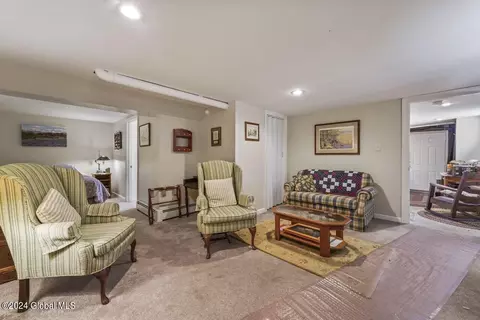 334 Middle Rd, Salem, NY 12865 photo 44