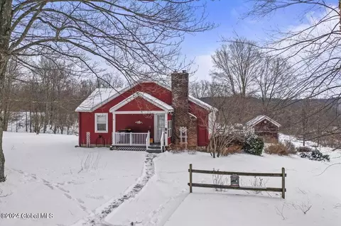 334 Middle Rd, Salem, NY 12865 photo 17