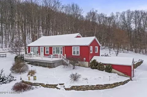 334 Middle Rd, Salem, NY 12865 photo 70