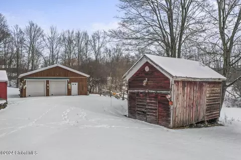 334 Middle Rd, Salem, NY 12865 photo 14