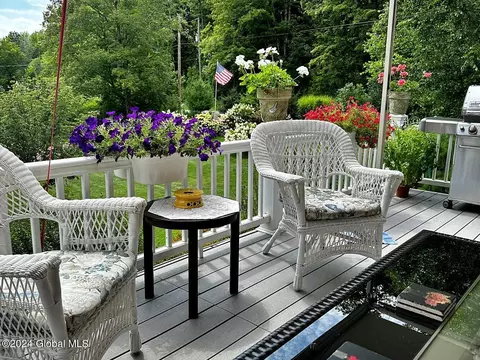 334 Middle Rd, Salem, NY 12865 photo 63