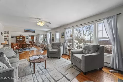 334 Middle Rd, Salem, NY 12865 photo 18