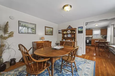334 Middle Rd, Salem, NY 12865 photo 24