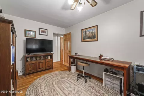 334 Middle Rd, Salem, NY 12865 photo 34
