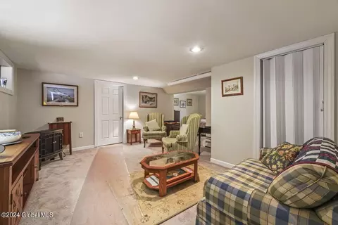 334 Middle Rd, Salem, NY 12865 photo 43