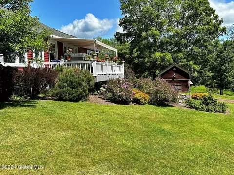 334 Middle Rd, Salem, NY 12865 photo 61