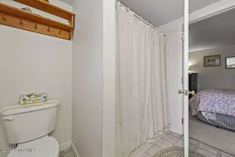 334 Middle Rd, Salem, NY 12865 photo 49