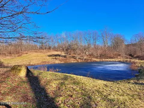 334 Middle Rd, Salem, NY 12865 photo 6