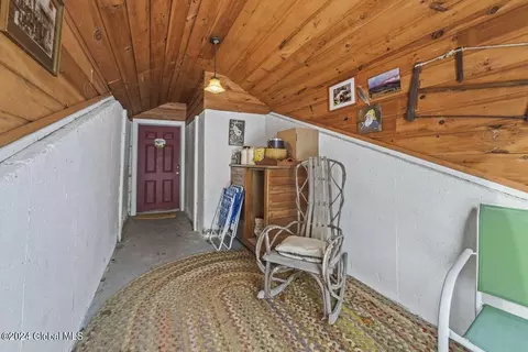 334 Middle Rd, Salem, NY 12865 photo 54
