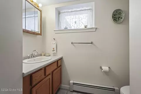 334 Middle Rd, Salem, NY 12865 photo 48