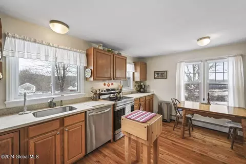 334 Middle Rd, Salem, NY 12865 photo 30