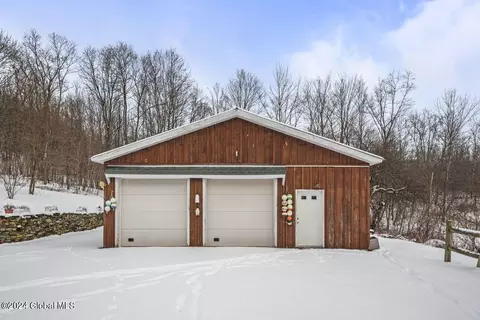 334 Middle Rd, Salem, NY 12865 photo 55