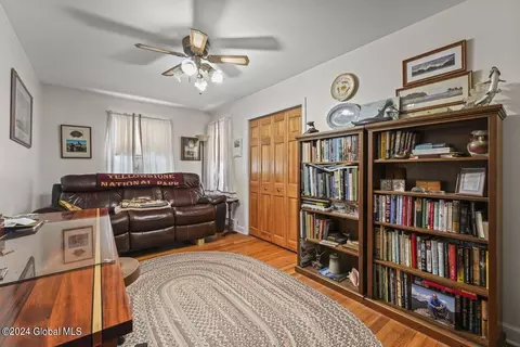 334 Middle Rd, Salem, NY 12865 photo 33