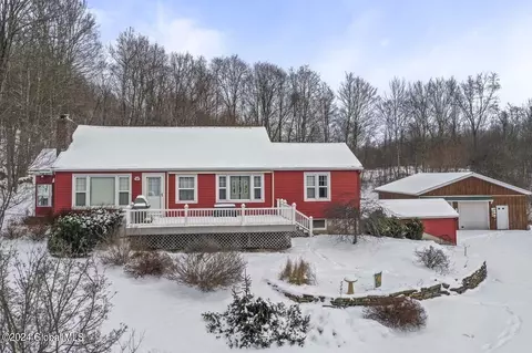 334 Middle Rd, Salem, NY 12865 photo 13