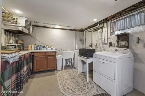 334 Middle Rd, Salem, NY 12865 photo 41