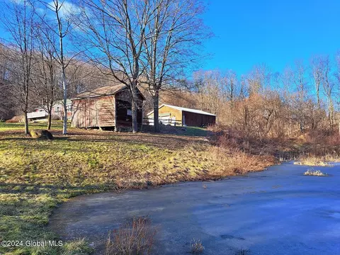 334 Middle Rd, Salem, NY 12865 photo 7