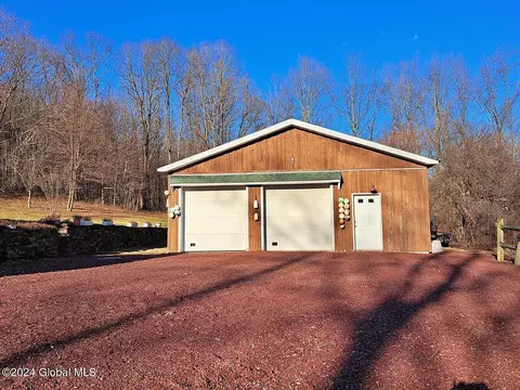 334 Middle Rd, Salem, NY 12865 photo 9