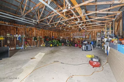 334 Middle Rd, Salem, NY 12865 photo 56