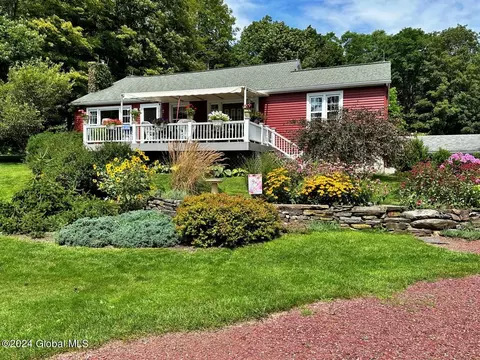 334 Middle Rd, Salem, NY 12865 photo 8