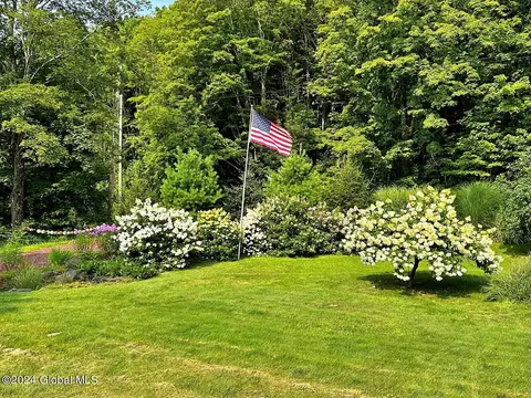 334 Middle Rd, Salem, NY 12865 photo 66