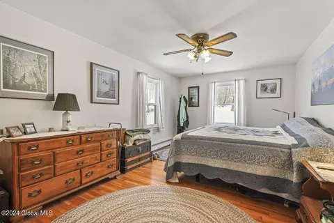 334 Middle Rd, Salem, NY 12865 photo 31