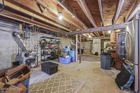 334 Middle Rd, Salem, NY 12865 photo 50