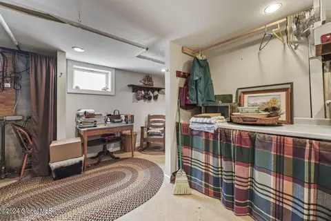 334 Middle Rd, Salem, NY 12865 photo 42