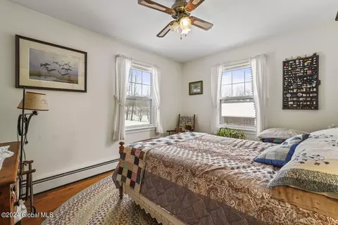 334 Middle Rd, Salem, NY 12865 photo 35