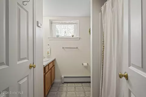 334 Middle Rd, Salem, NY 12865 photo 47