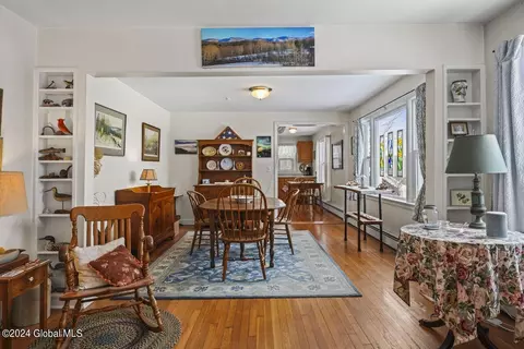 334 Middle Rd, Salem, NY 12865 photo 23