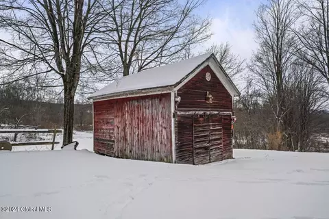 334 Middle Rd, Salem, NY 12865 photo 58