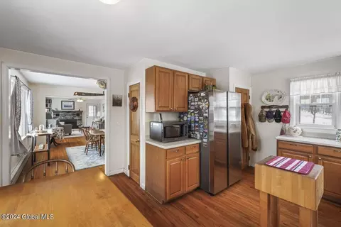 334 Middle Rd, Salem, NY 12865 photo 28