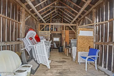 334 Middle Rd, Salem, NY 12865 photo 59