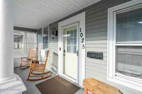 1025 Forest Rd, Schenectady, NY 12303 photo 5