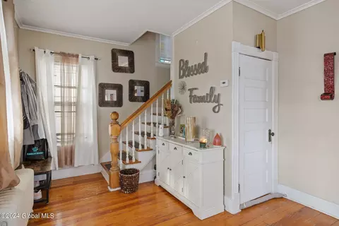 1025 Forest Rd, Schenectady, NY 12303 photo 6