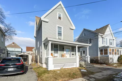 1025 Forest Rd, Schenectady, NY 12303 photo 28