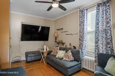 1025 Forest Rd, Schenectady, NY 12303 photo 10