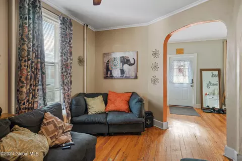 1025 Forest Rd, Schenectady, NY 12303 photo 9