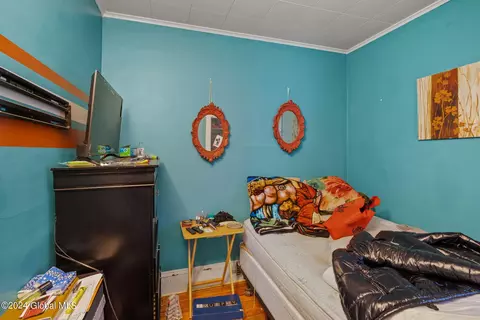 1025 Forest Rd, Schenectady, NY 12303 photo 13