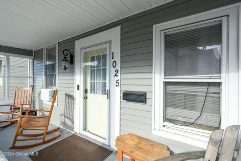 1025 Forest Rd, Schenectady, NY 12303 photo 4