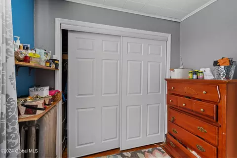 1025 Forest Rd, Schenectady, NY 12303 photo 18
