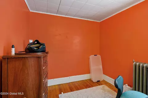 1025 Forest Rd, Schenectady, NY 12303 photo 15
