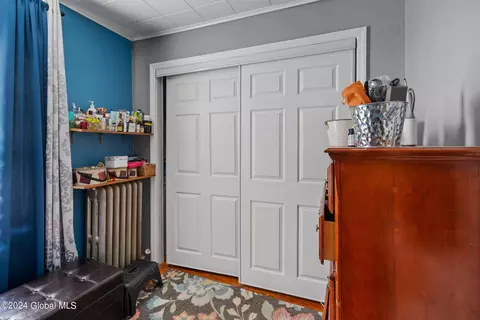 1025 Forest Rd, Schenectady, NY 12303 photo 19