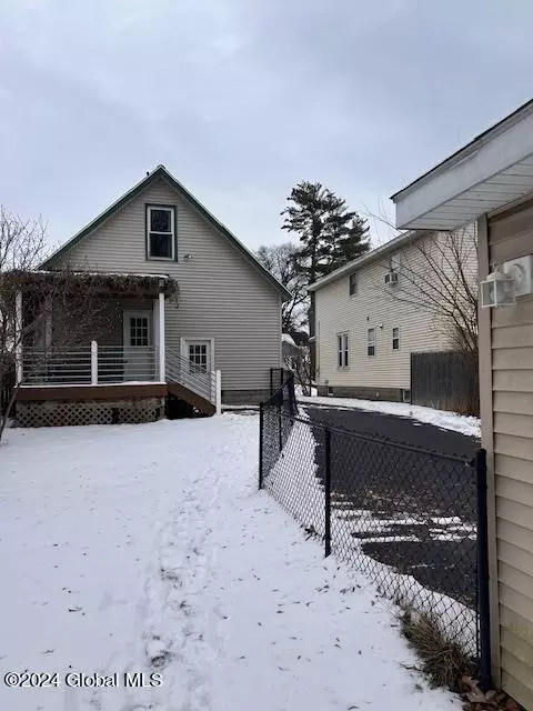 1449 Garner Ave, Schenectady, NY 12309 photo 56